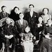 Alfred Roderick Photo 12