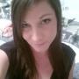 Melissa Nigro Photo 17
