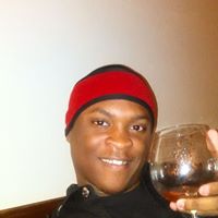 Demarcus Alex Photo 1