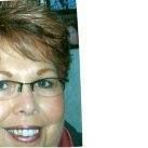 Vickie Perkins Photo 12