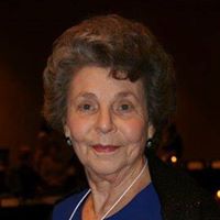 Eileen Cartwright Photo 16