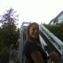 Colleen Tierney Photo 25
