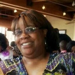 Cindy Waters Photo 19