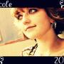 Nicole Walls Photo 26