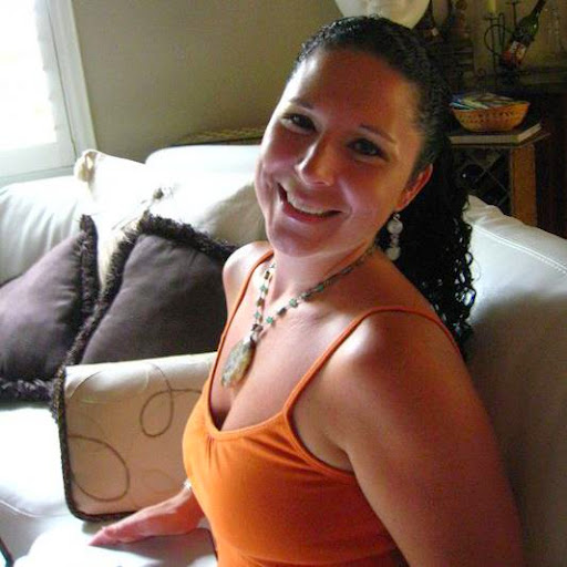 Kelli Cole Photo 36