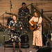 Lisa Janes Photo 15