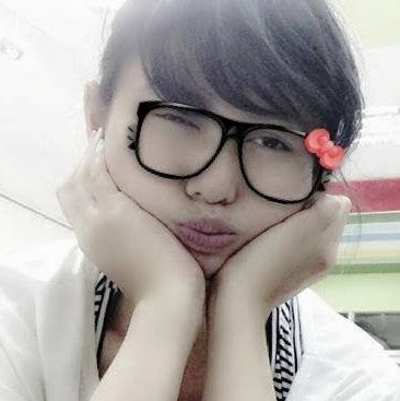 My Huynh Photo 5