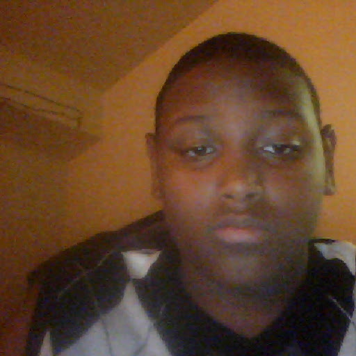 Quinton Moore Photo 31