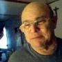 Ken Conner Photo 40
