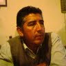 Alfredo Millan Photo 10