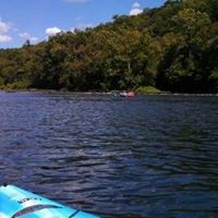 Debra Conley Photo 21