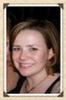 Anne Kelly Photo 35