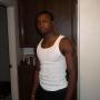 Calvin Thomas Photo 13