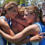 Elizabeth Stover Photo 17