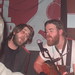Brian Joe Photo 20