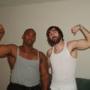 Marcus Scott Photo 19