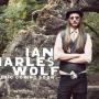 Ian Wolf Photo 43