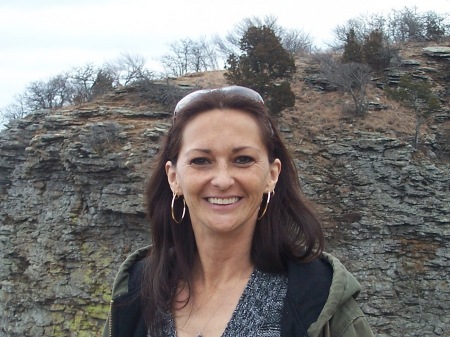 Lisa Murray Photo 31