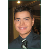 Armando Gonzalez Photo 28