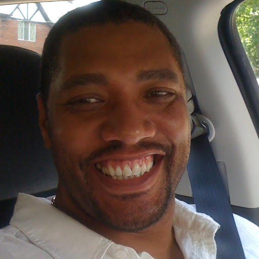 Derrick Echols Photo 18
