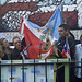 Alberto Torres Photo 17