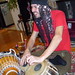 Andrea Bermudez Photo 34