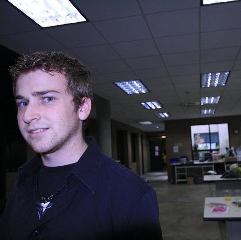 Craig Lund Photo 31