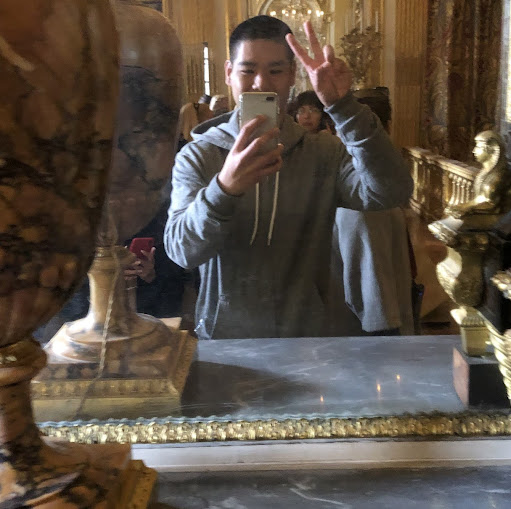 David Vu Photo 33