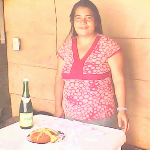 Zulma Lopez Photo 40