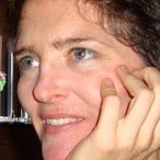 Lydia Thompson Photo 15