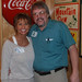 Cynthia Hodges Photo 22