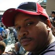 Randy Pittman Photo 5