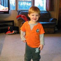 Jeremy Baumgardner Photo 18