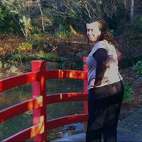 Jennifer Estes Photo 28
