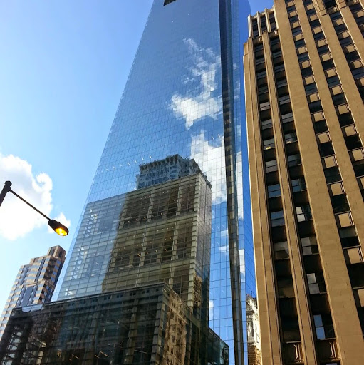 John Smalley Photo 22
