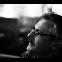 Robert Mckay Photo 41
