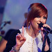 April Simpson Photo 15
