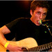Ronnie Day Photo 20