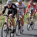 Peter Latham Photo 16