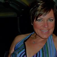 Colleen Currie Photo 19