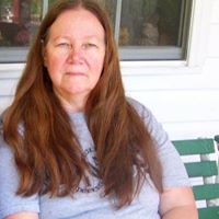 Phyllis Spencer Photo 12