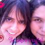 Ruth Tovar Photo 16