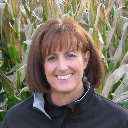 Diane Picha Photo 5