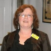 Marie Rich Photo 6