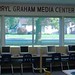 Darryl Graham Photo 35