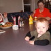 Cindy Vaughn Photo 18