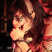 Todd Wolf Photo 22
