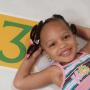 Jon Meeks Photo 24