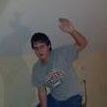 Philip Shackleford Photo 2
