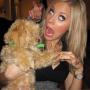 Kelly Peterson Photo 47